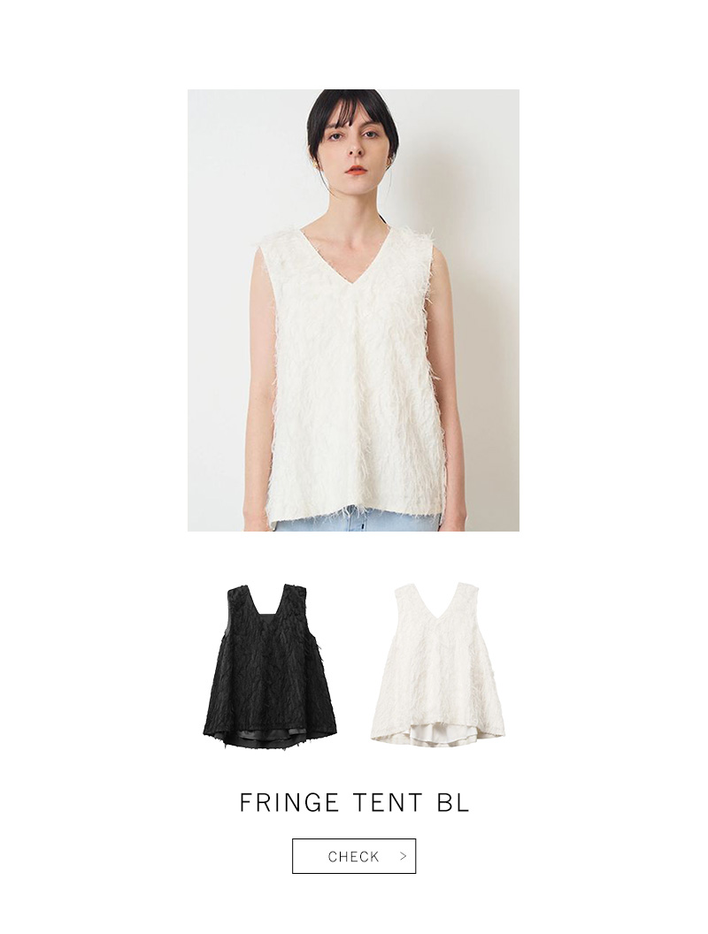 NEW ARRIVAL
