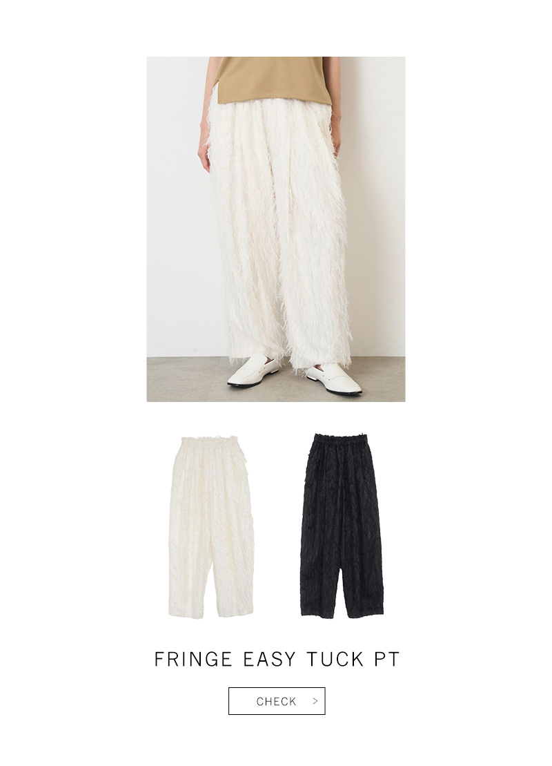 NEW ARRIVAL