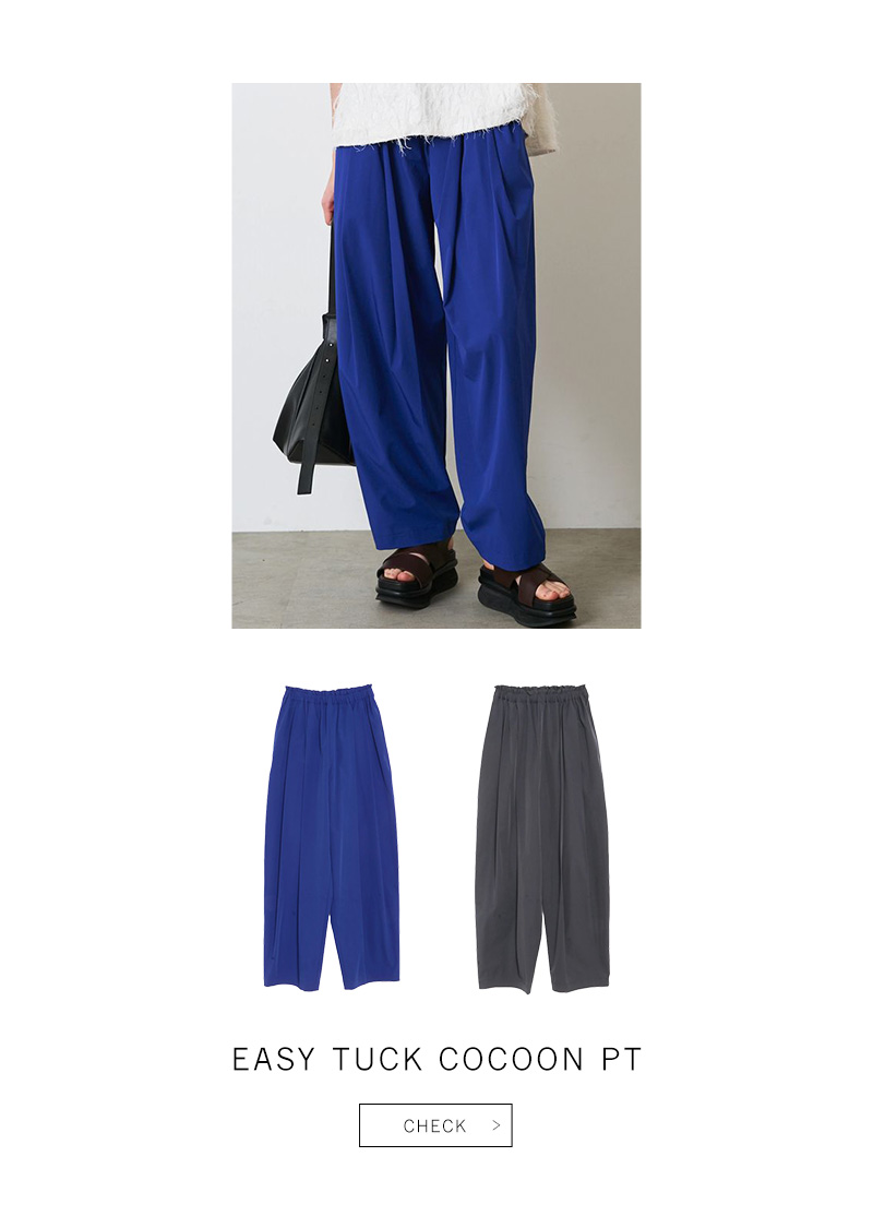 NEW ARRIVAL