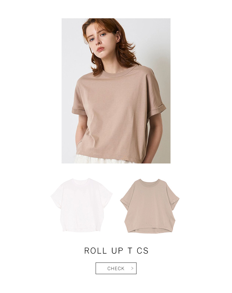 NEW ARRIVAL