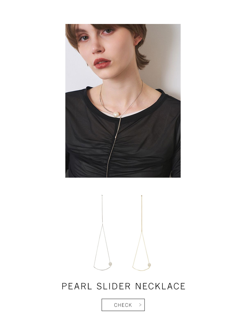 NEW ARRIVAL