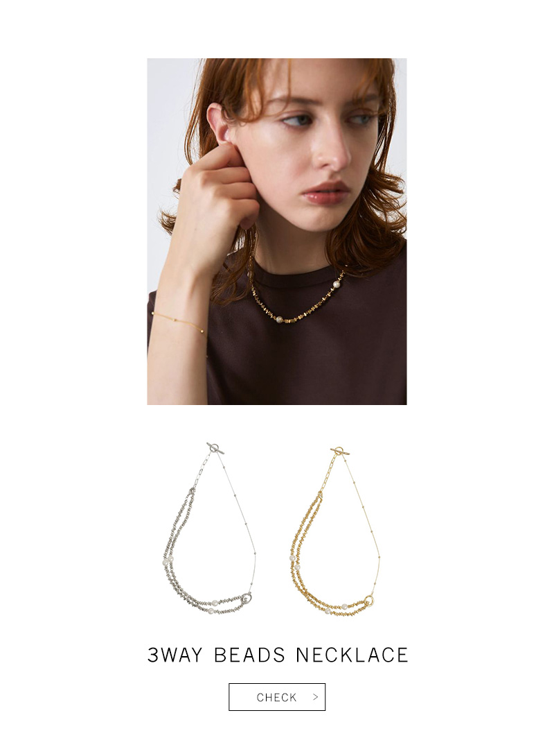 NEW ARRIVAL