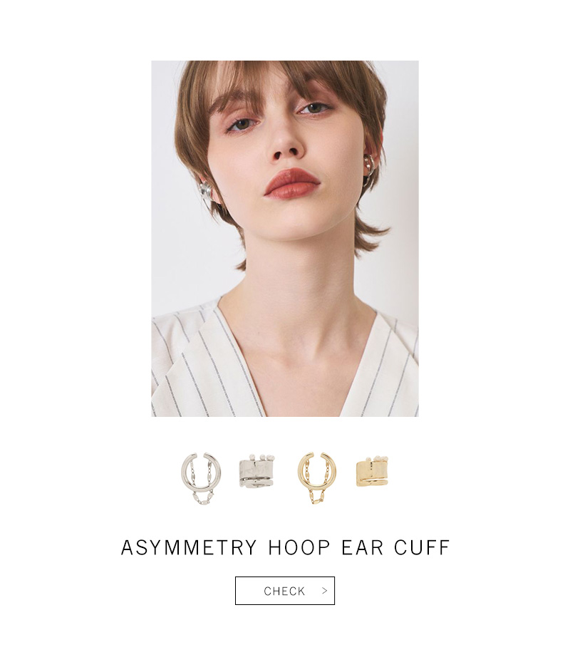 NEW ARRIVAL