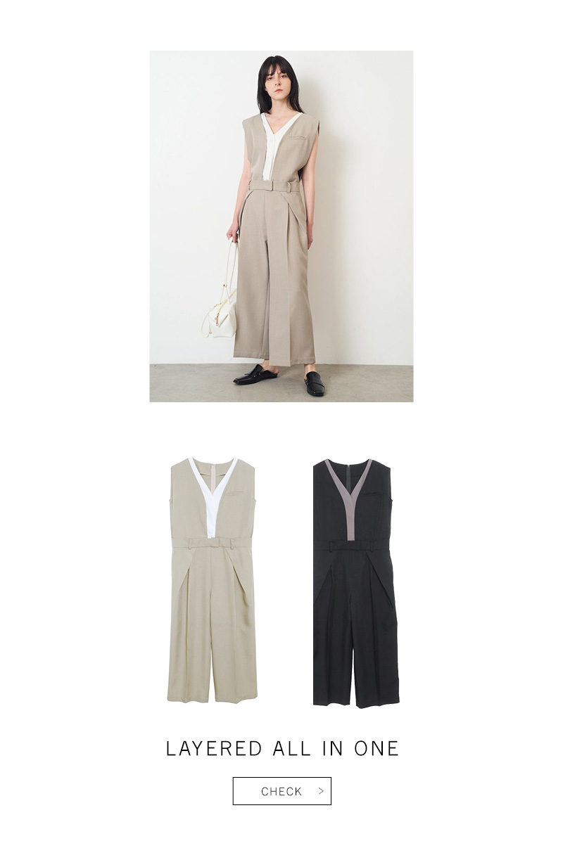 NEW ARRIVAL