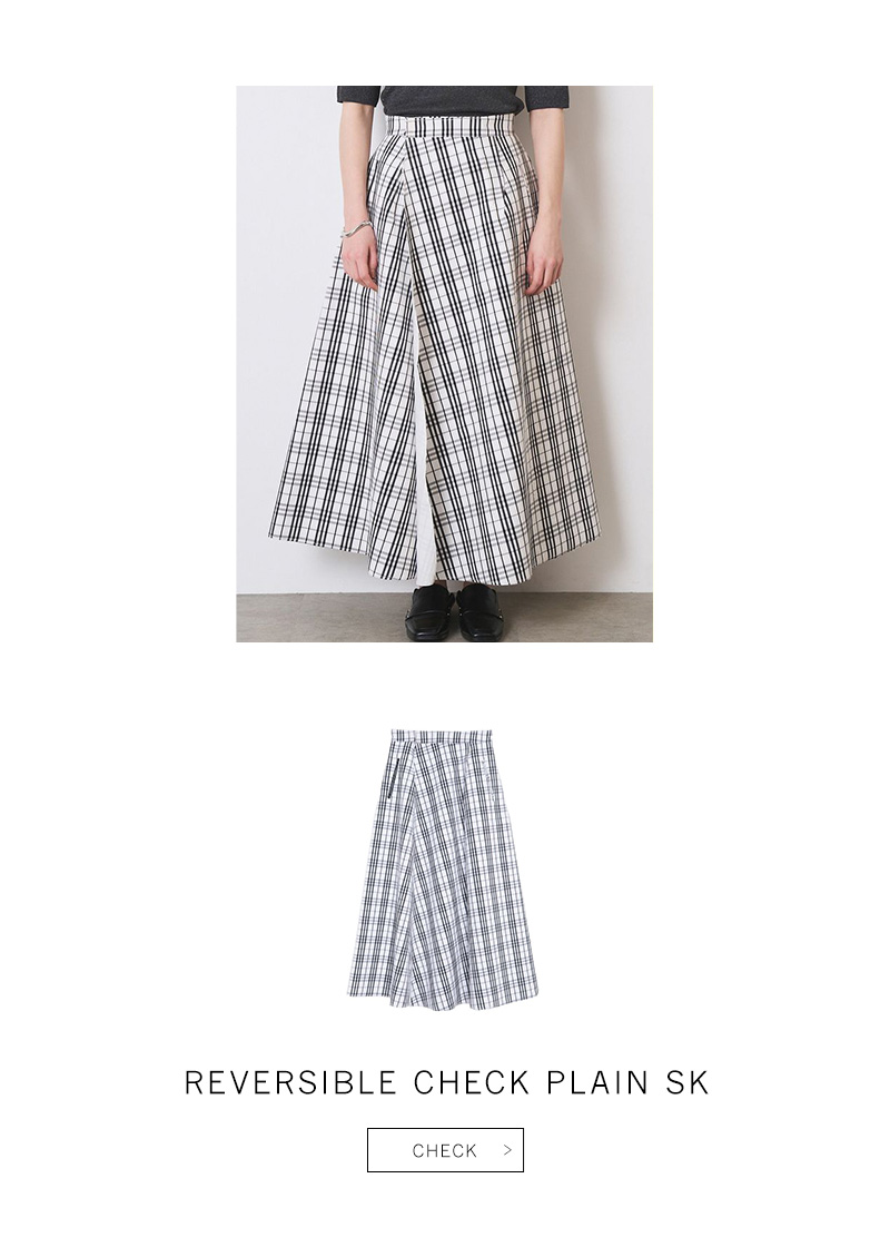 NEW ARRIVAL