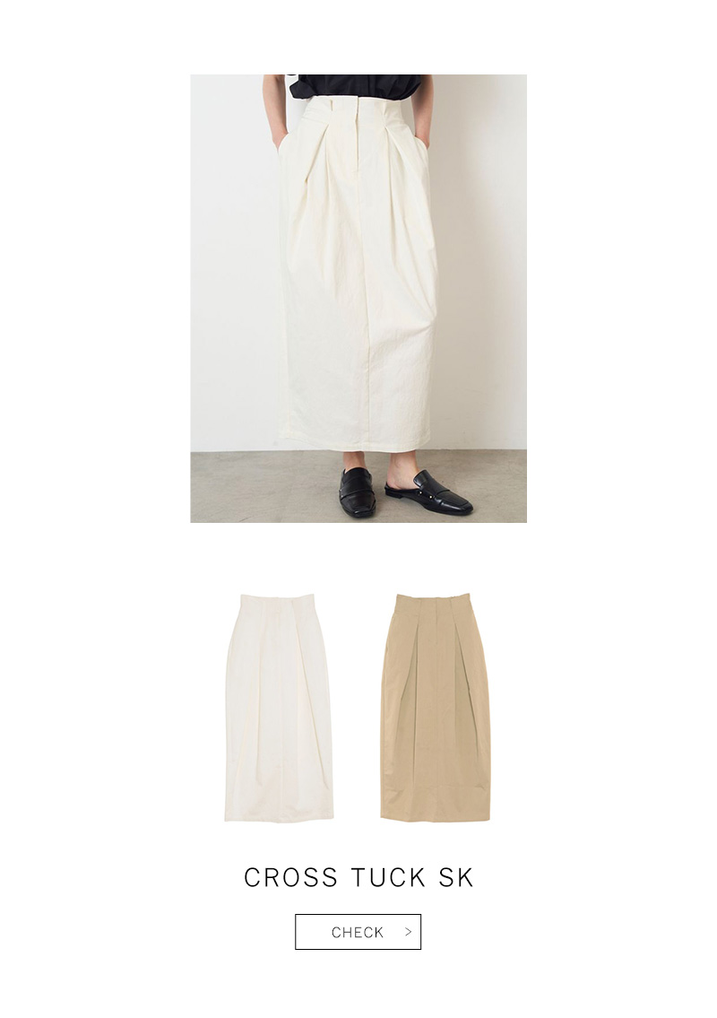 NEW ARRIVAL