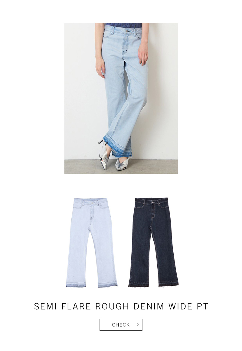 NEW ARRIVAL