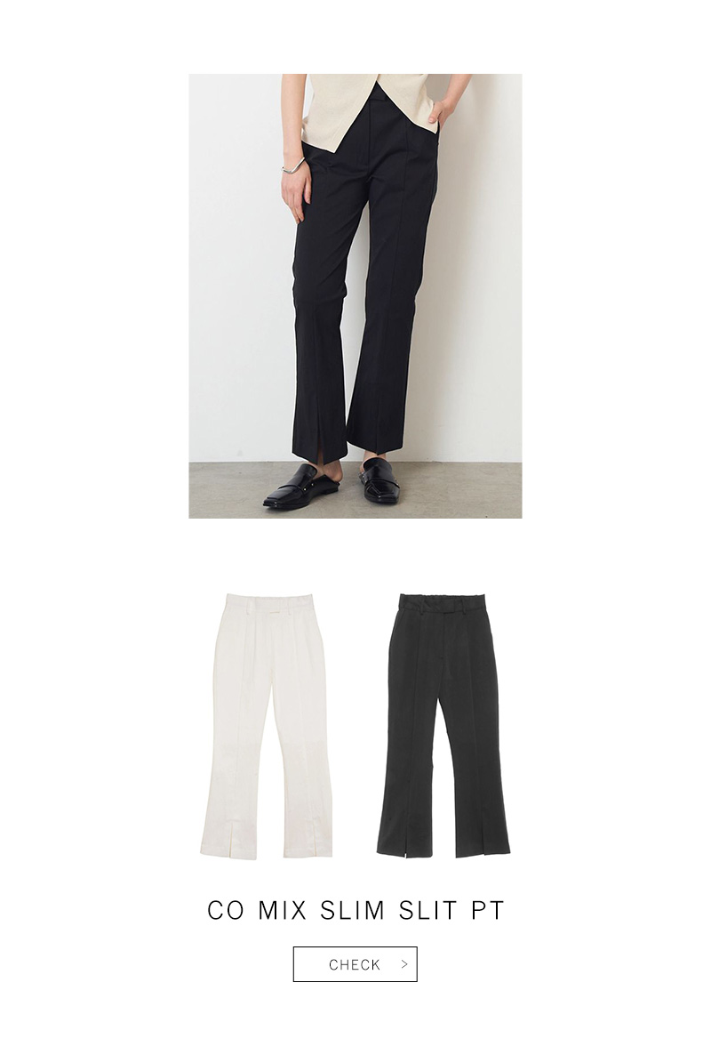 NEW ARRIVAL