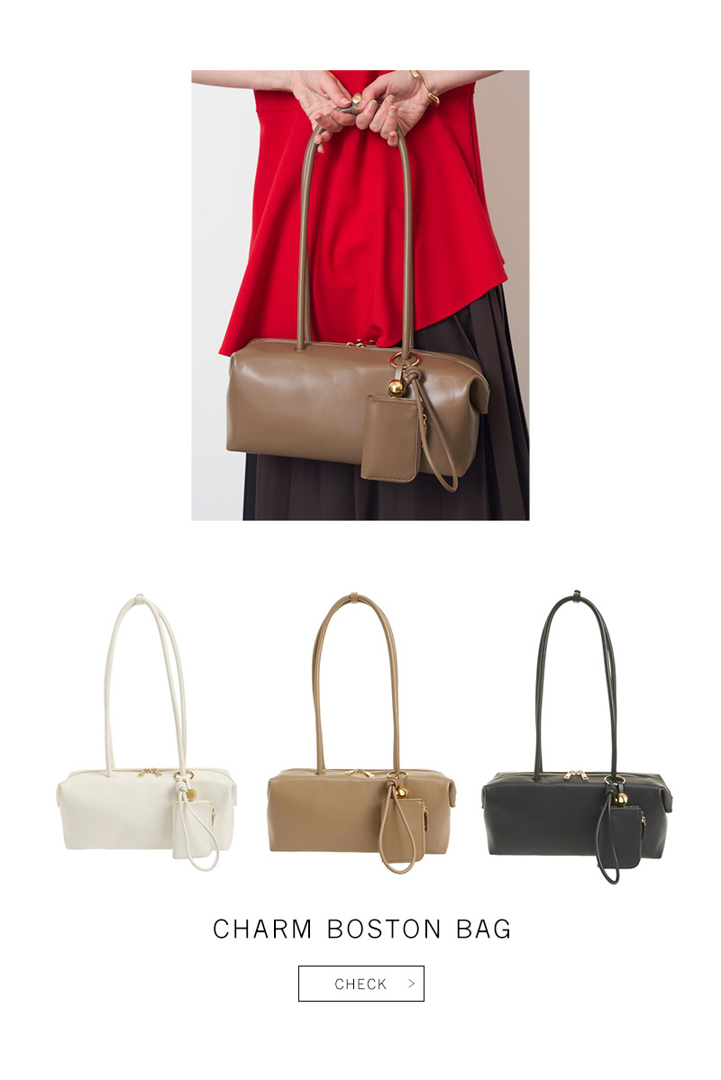 NEW ARRIVAL