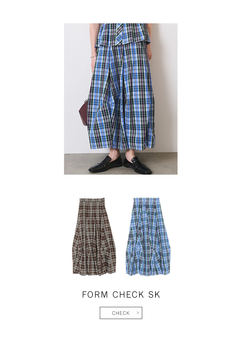 NEW ARRIVAL