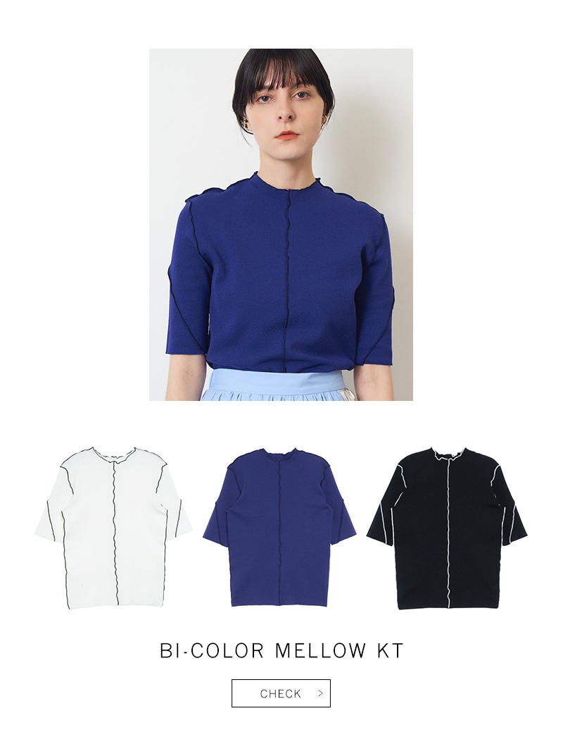 NEW ARRIVAL