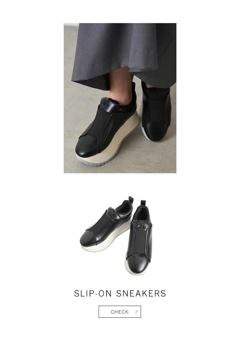 NEW ARRIVAL