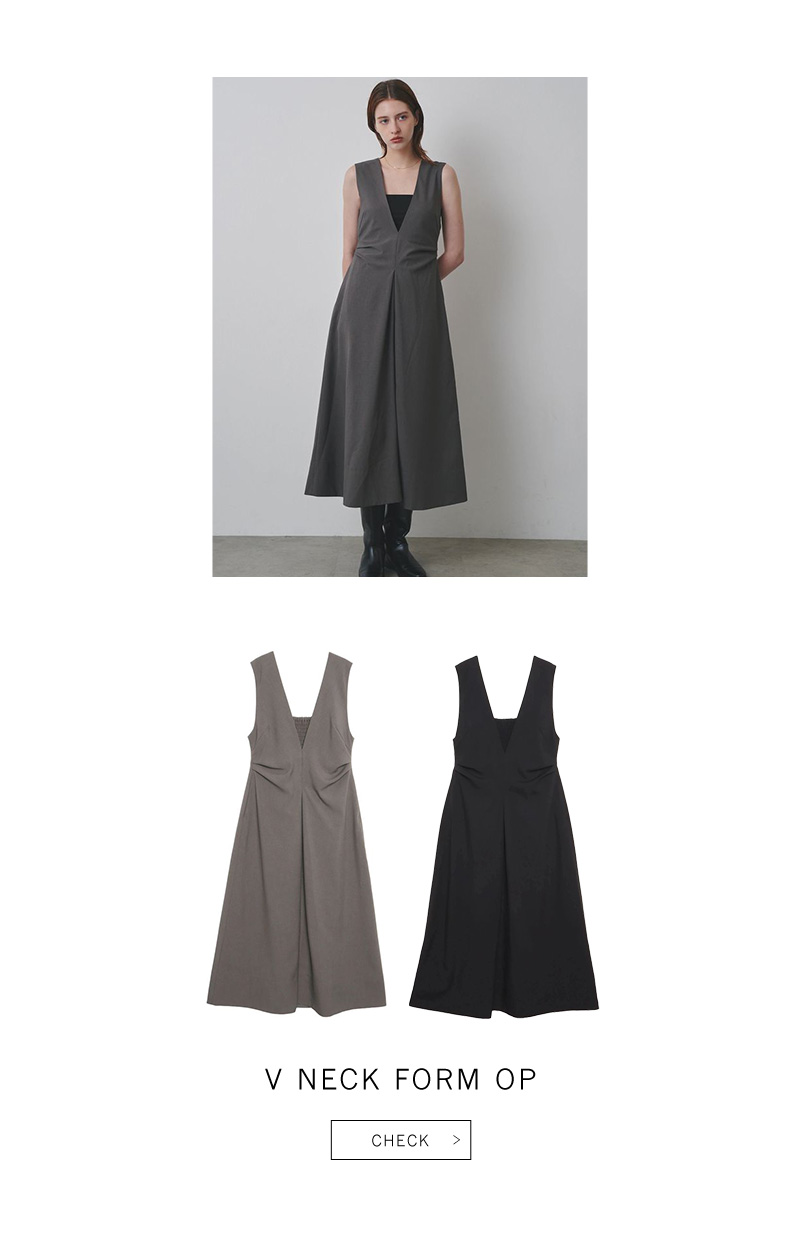NEW ARRIVAL
