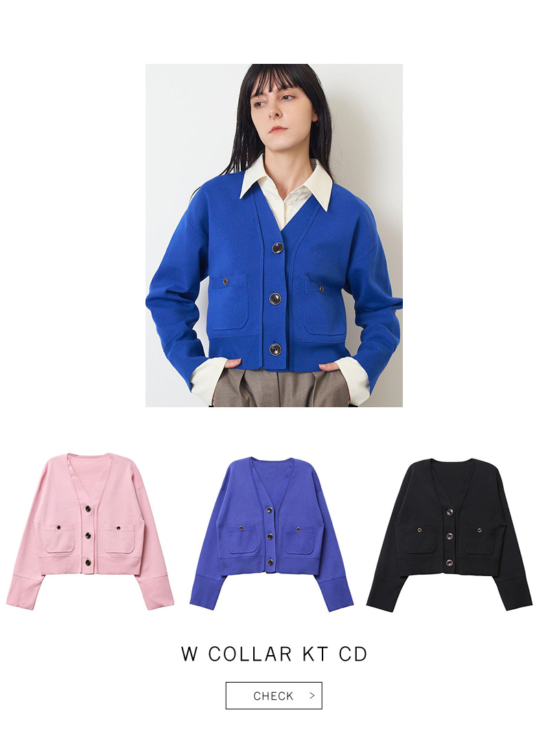 NEW ARRIVAL