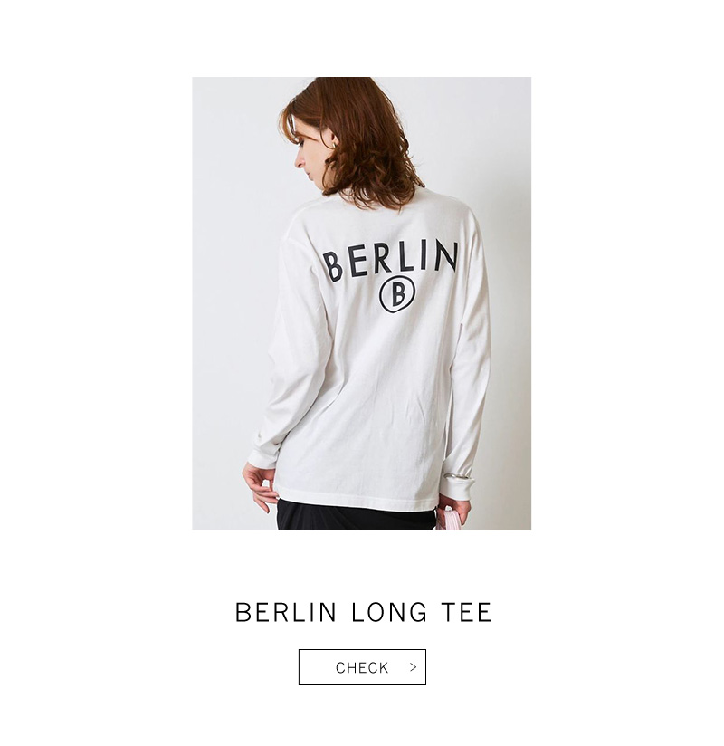 NEW ARRIVAL