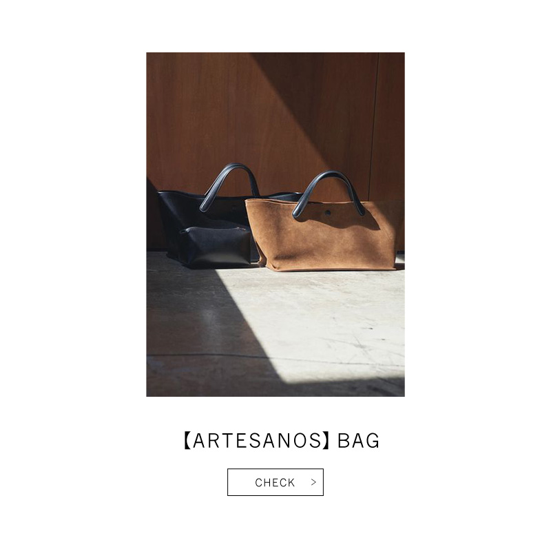 NEW ARRIVAL