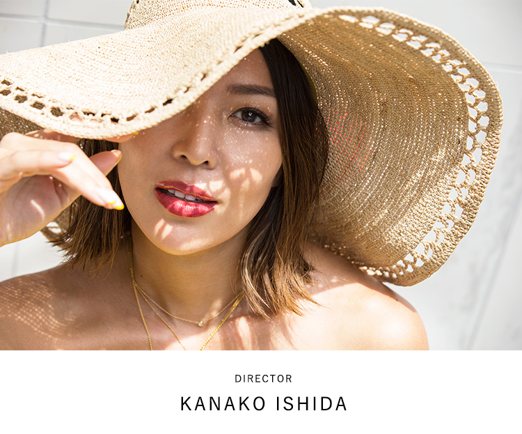 ELENDEEK(エレンディーク)を創るもの|ELENDEEK OFFICIAL WEBSITE
