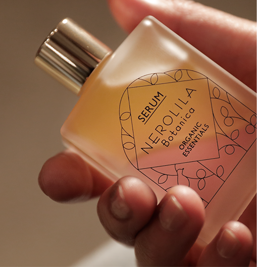 エレンディーク　新品⭐︎再値下げ⭐︎ ELENDEEK(エレンディーク)を創るもの|ELENDEEK OFFICIAL WEBSITE