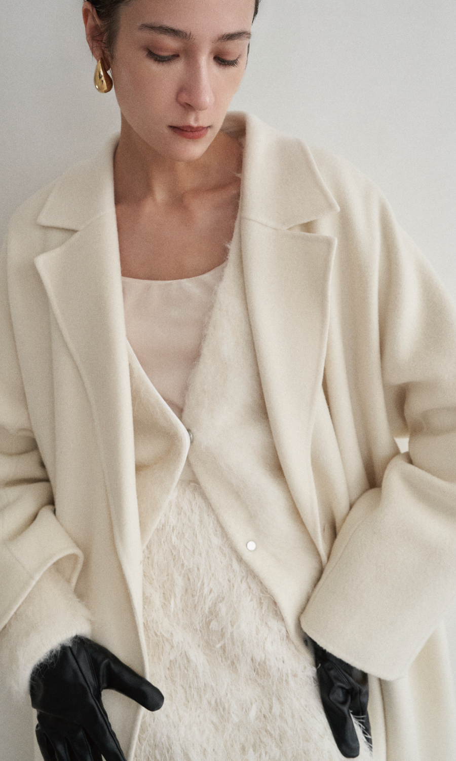 ELENDEEK OFFICIAL WEBSITE | エレンディーク公式通販